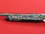 Beretta AX800 Suprema 12ga/28