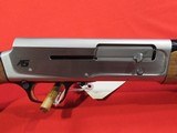 Browning A5 Upland 20ga/26