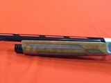 Browning A5 Upland 20ga/26