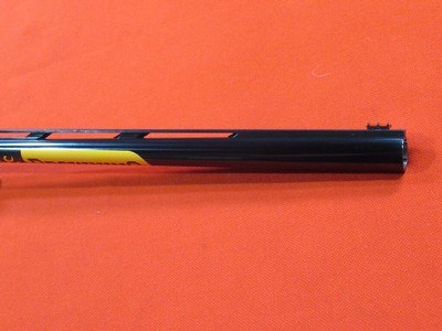Browning A5 Upland 20ga/26