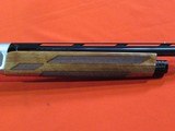 Browning A5 Upland 20ga/26