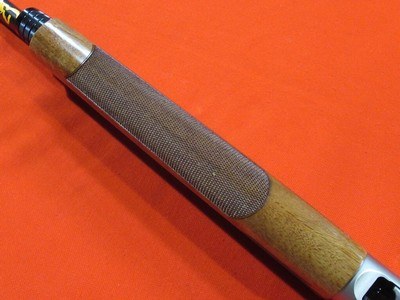 Browning A5 Upland 20ga/26
