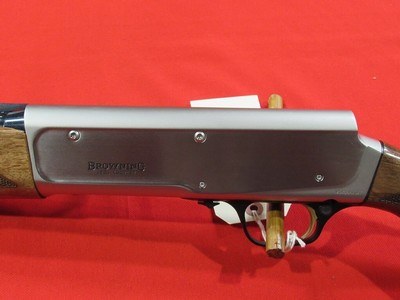 Browning A5 Upland 20ga/26