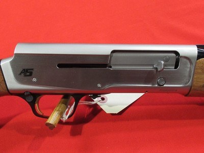 Browning A5 Upland 20ga/26