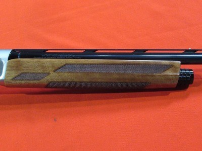 Browning A5 Upland 20ga/26