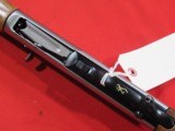 Browning A5 Upland 20ga/26