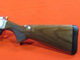 Browning A5 Upland 20ga/26