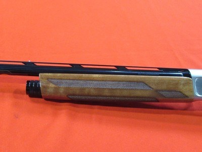 Browning A5 Upland 20ga/26
