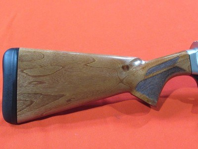 Browning A5 Upland 20ga/26