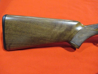 Browning B525 Game-I 410 Bore/28