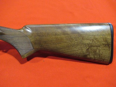 Browning B525 Game-I 410 Bore/28