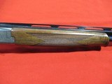 Browning B525 Game-I 410 Bore/28