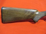 Browning B525 Game-I 410 Bore/28