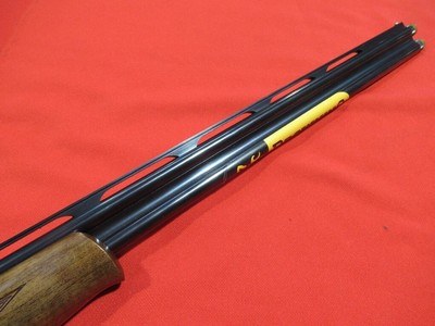 Browning B525 Game-I 410 Bore/28