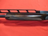 Beretta 6882 Gold E Unsingle Combo 12ga 32