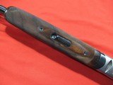 Beretta 6882 Gold E Unsingle Combo 12ga 32