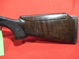 Beretta 6882 Gold E Unsingle Combo 12ga 32