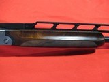 Beretta 6882 Gold E Unsingle Combo 12ga 32