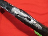 Beretta 6882 Gold E Unsingle Combo 12ga 32