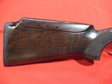 Beretta 6882 Gold E Unsingle Combo 12ga 32