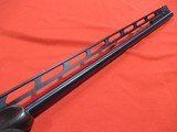Beretta 6882 Gold E Unsingle Combo 12ga 32