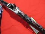 Sharps Model 1874 45-70 Gov't 32