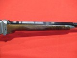 Sharps Model 1874 45-70 Gov't 32