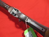 Sharps Model 1874 45-70 Gov't 32