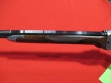Sharps Model 1874 45-70 Gov't 32