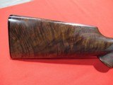 Sharps Model 1874 45-70 Gov't 32