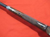 Sharps Model 1874 45-70 Gov't 32