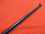Sharps Model 1874 45-70 Gov't 32