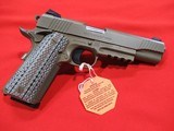Colt GOV'T MODEL O1070CQB M45A1 45acp 5