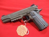 Colt GOV'T MODEL O1070CQB M45A1 45acp 5