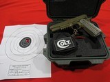 Colt GOV'T MODEL O1070CQB M45A1 45acp 5