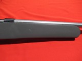 Remington 40-XC KS 7.62 Nato 24