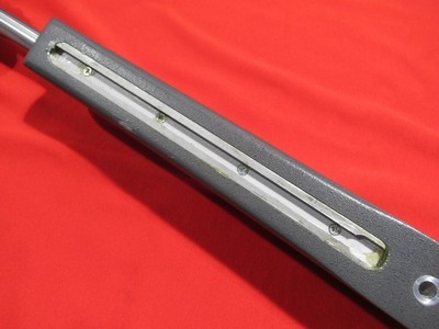 Remington 40-XC KS 7.62 Nato 24