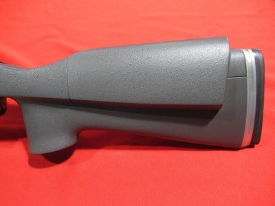 Remington 40-XC KS 7.62 Nato 24
