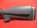Remington 40-XC KS 7.62 Nato 24