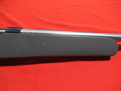 Remington 40-XC KS 7.62 Nato 24