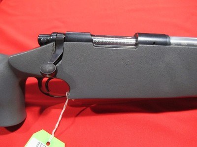 Remington 40-XC KS 7.62 Nato 24