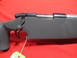 Remington 40-XC KS 7.62 Nato 24