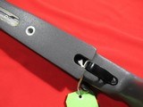 Remington 40-XC KS 7.62 Nato 24