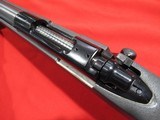 Remington 40-XC KS 7.62 Nato 24