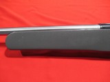 Remington 40-XC KS 7.62 Nato 24