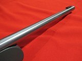 Remington 40-XC KS 7.62 Nato 24
