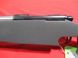 Remington 40-XC KS 7.62 Nato 24