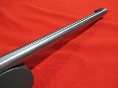 Remington 40-XC KS 7.62 Nato 24