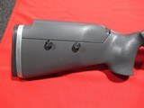 Remington 40-XC KS 7.62 Nato 24