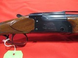 Remington 3200 Special Trap 12ga/30